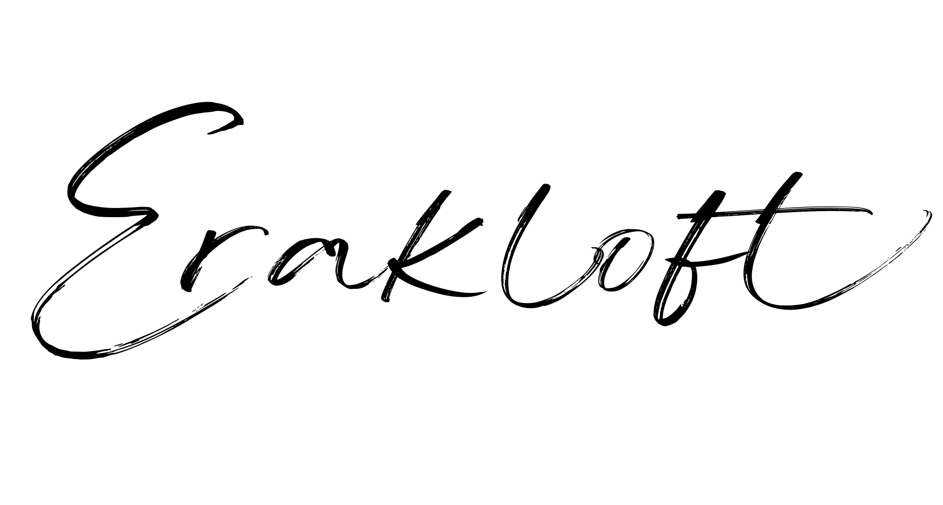 package-deal-erakloft