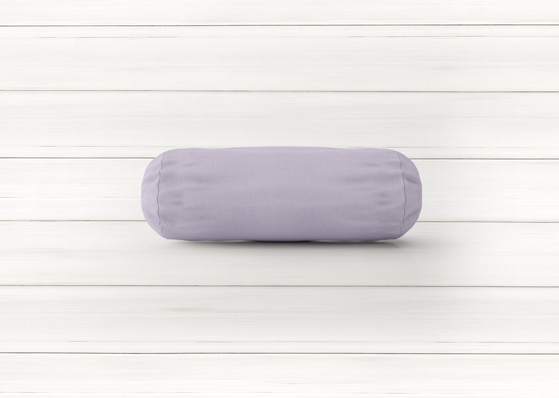 Erakloft TENCEL™ Lyocell Hyacinth Purple Package Set - ErakLoft