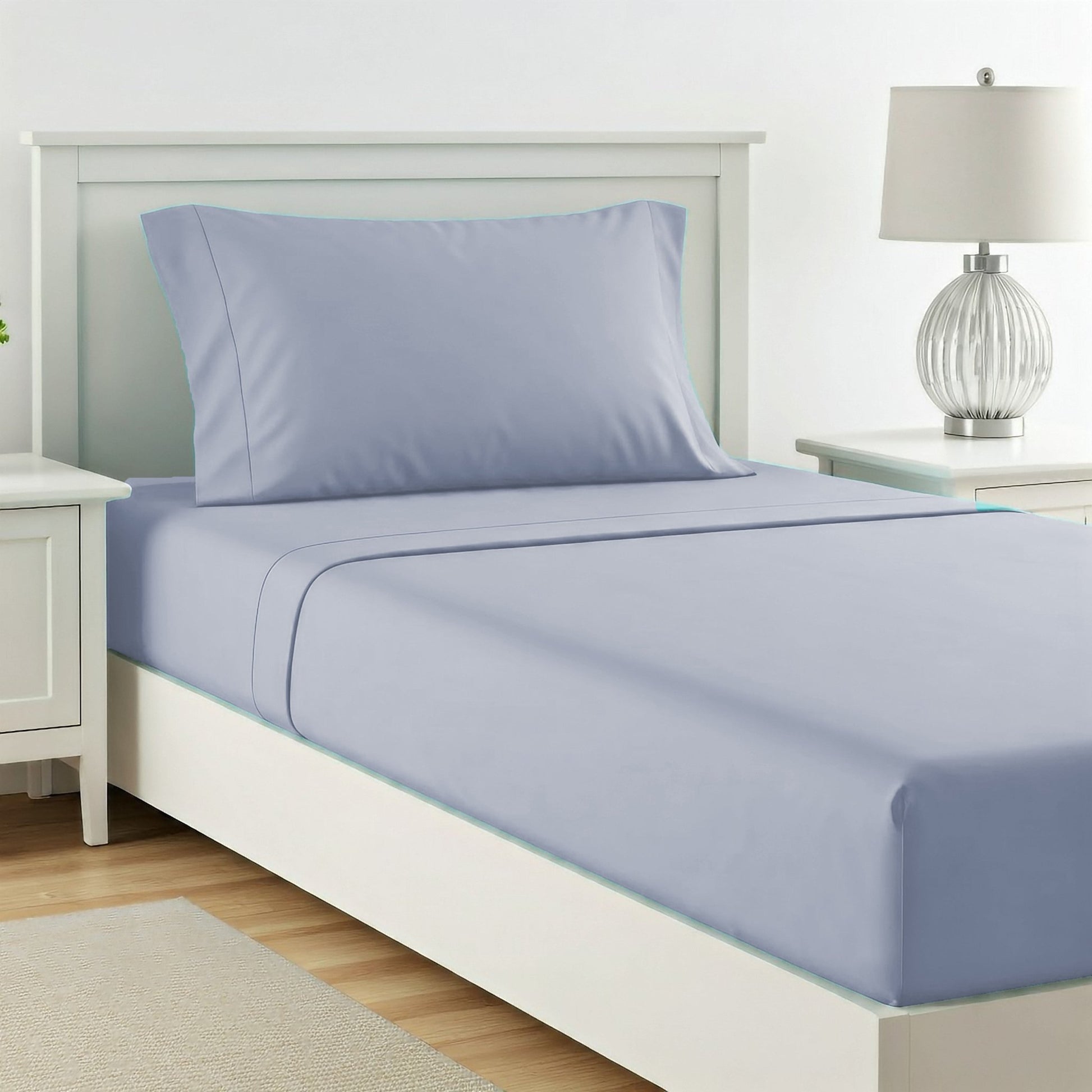Lyocell Tencel 4 - monthly Subscription - ErakLoft