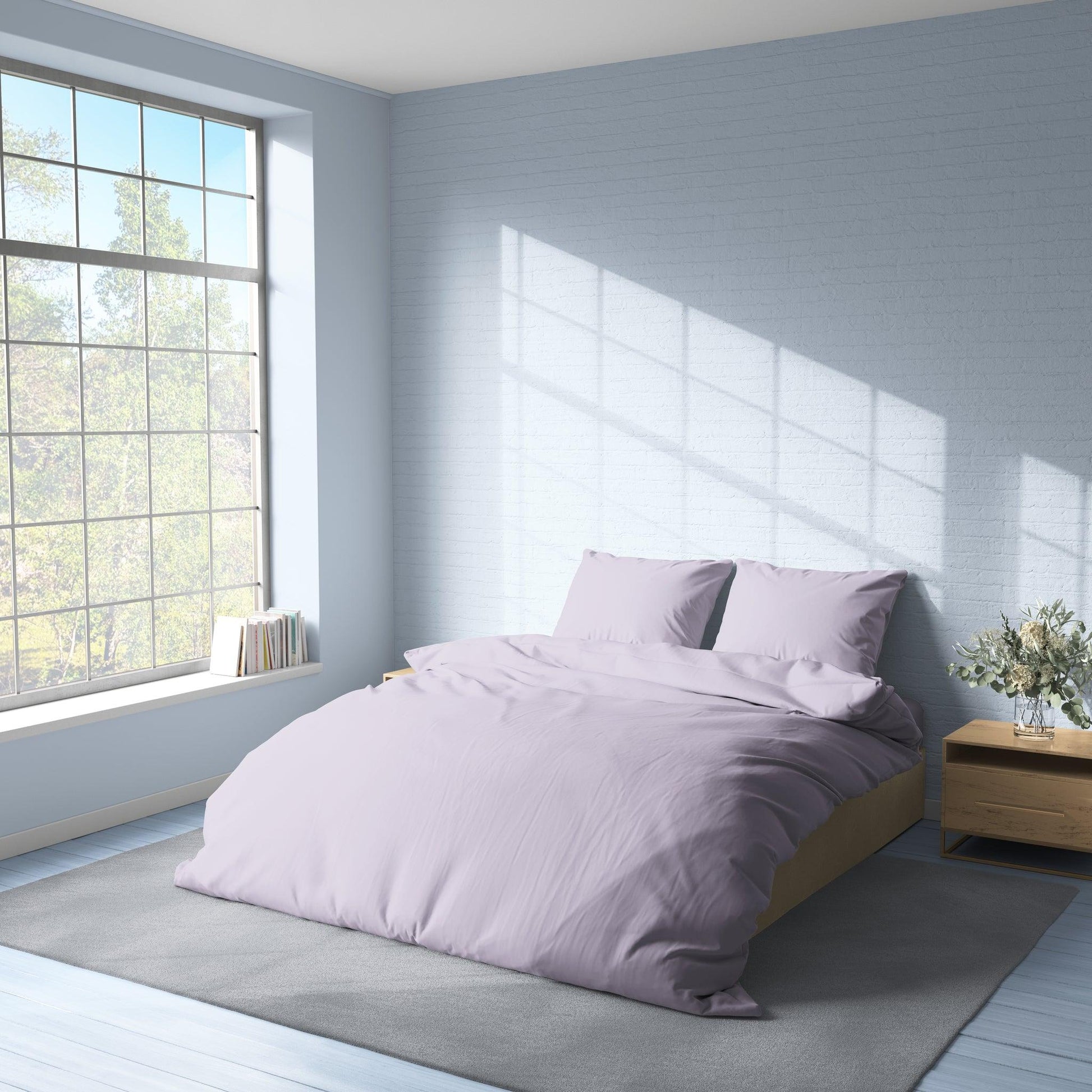 Lyocell Tencel 4 - monthly Subscription - ErakLoft
