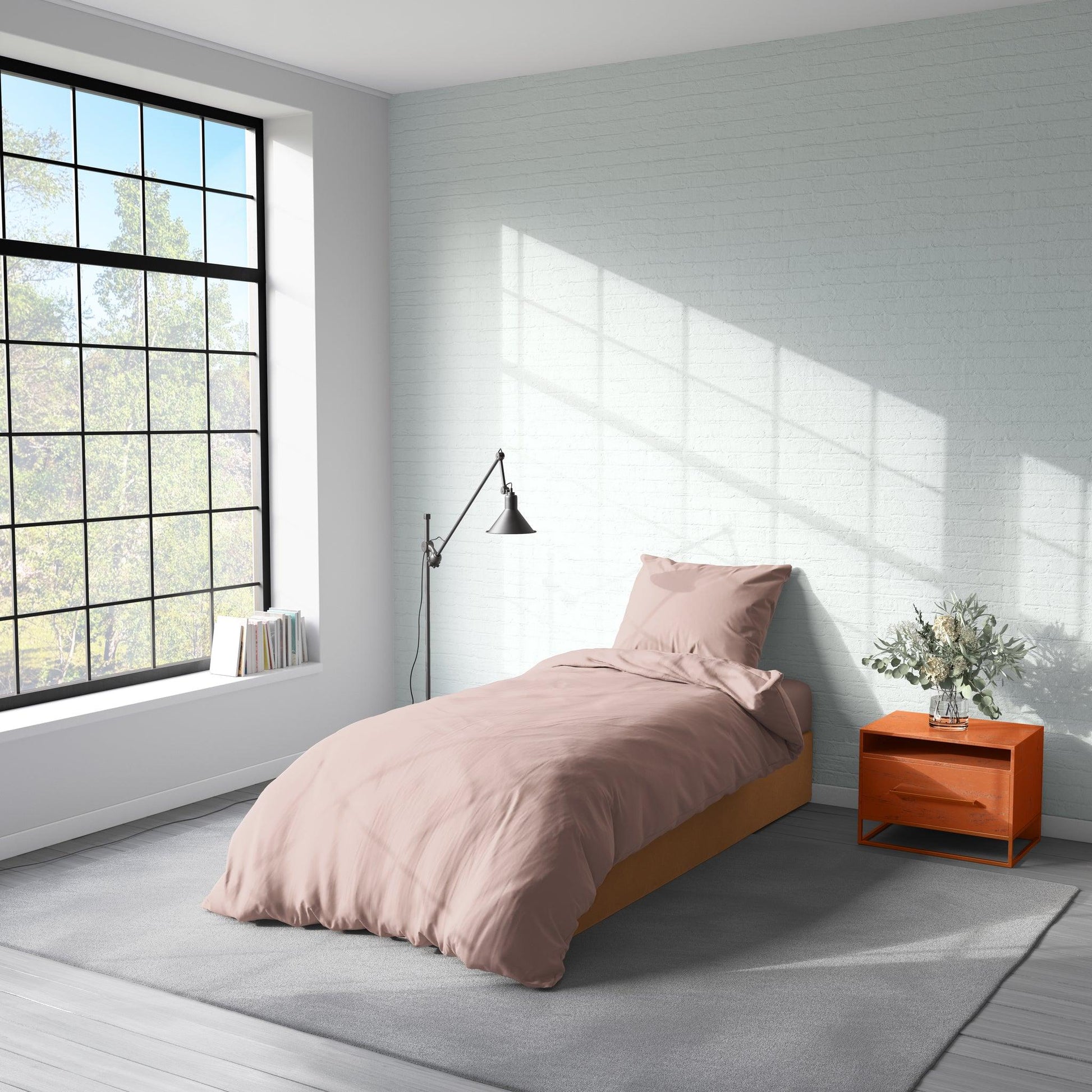 Lyocell Tencel 4 - monthly Subscription - ErakLoft