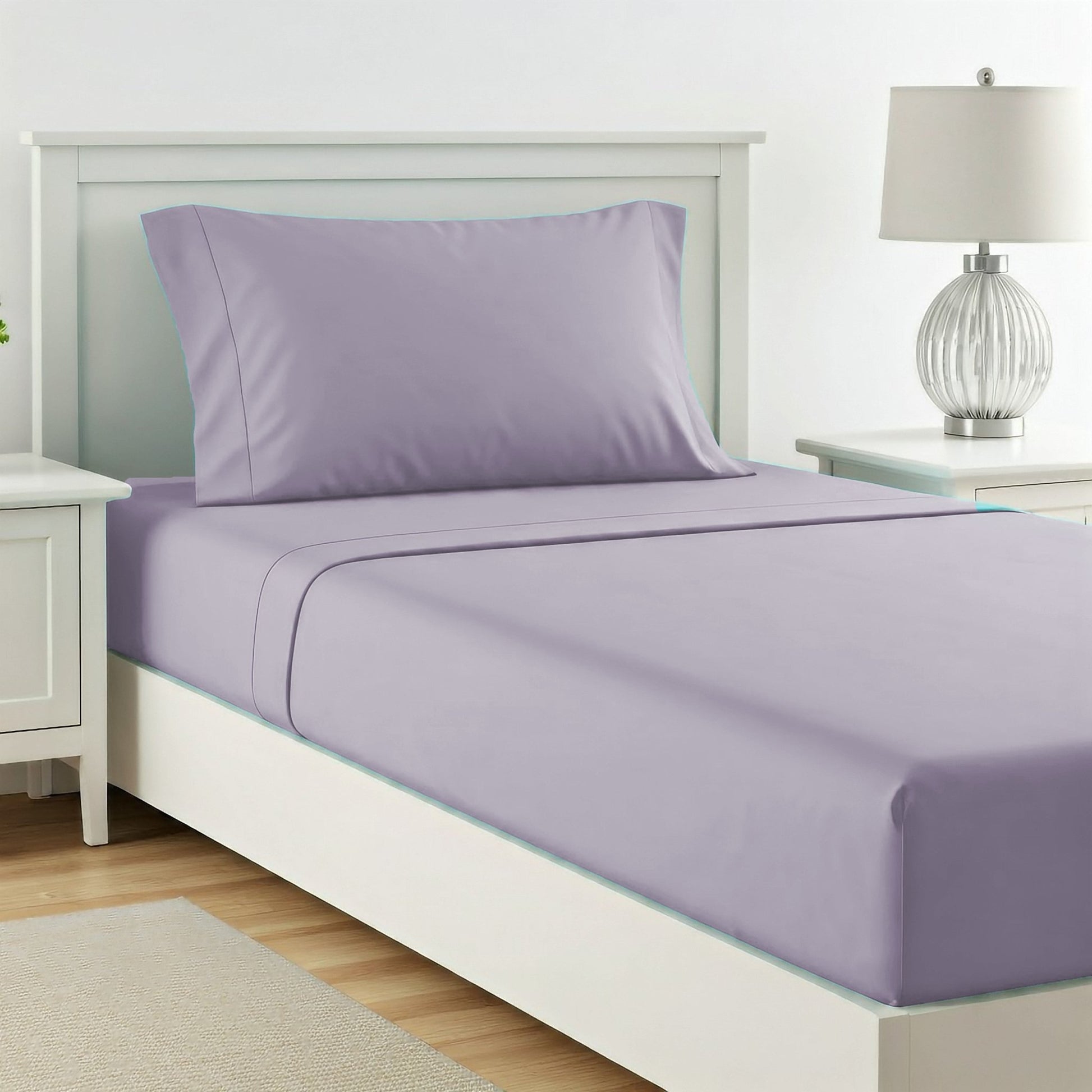Lyocell Tencel 4 - monthly Subscription - ErakLoft