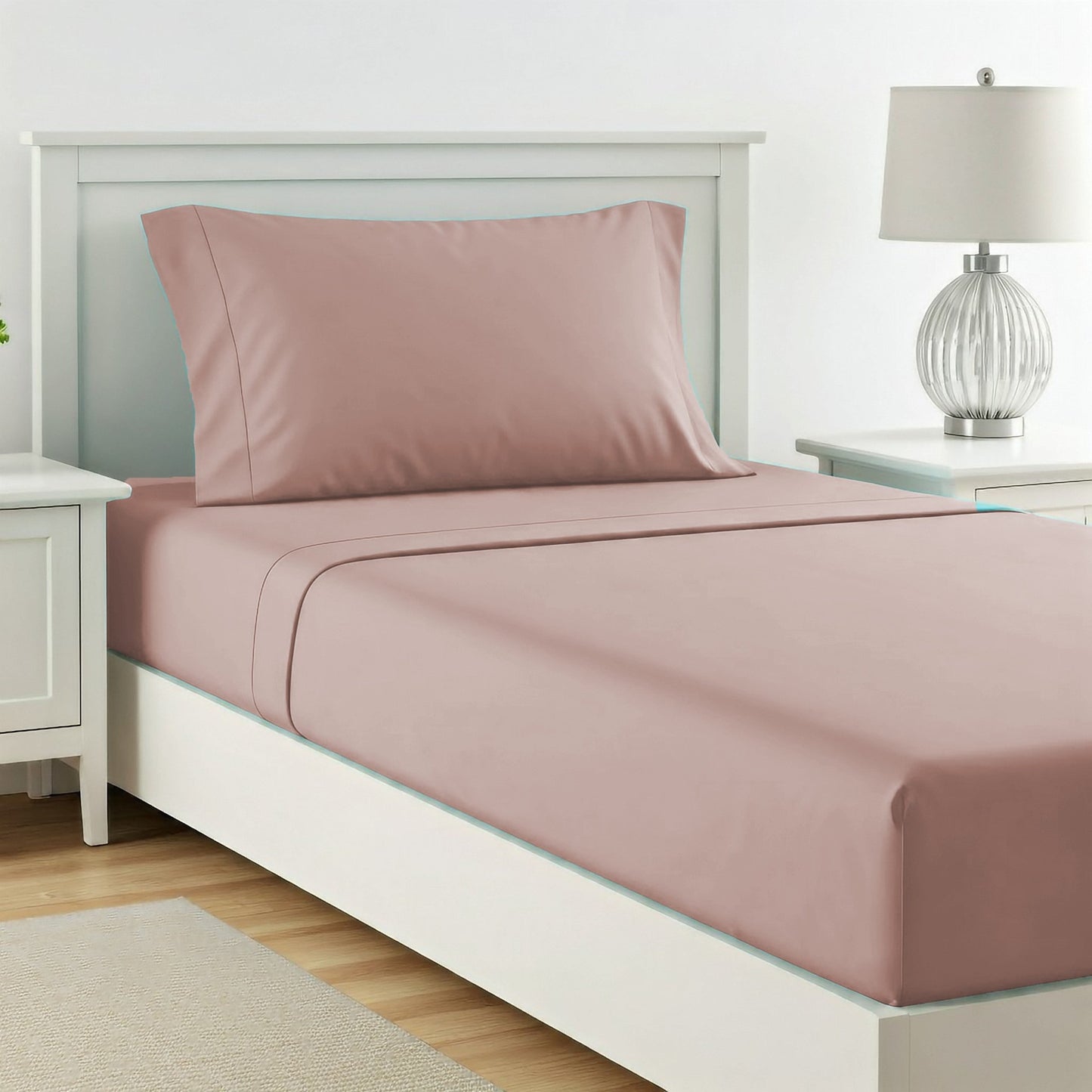 Lyocell Tencel 4 - monthly Subscription - ErakLoft