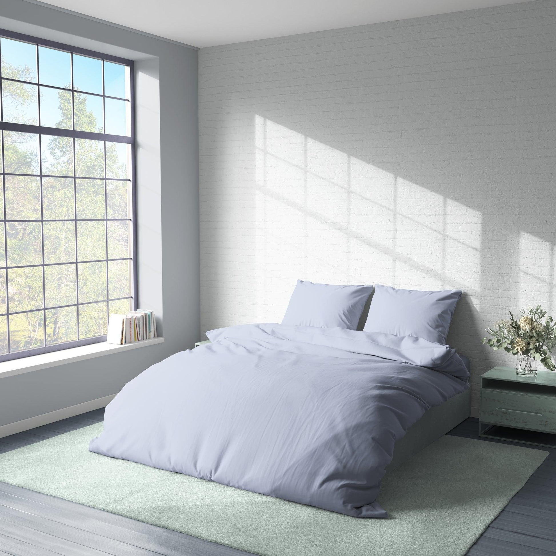 Lyocell Tencel 4 - monthly Subscription - ErakLoft