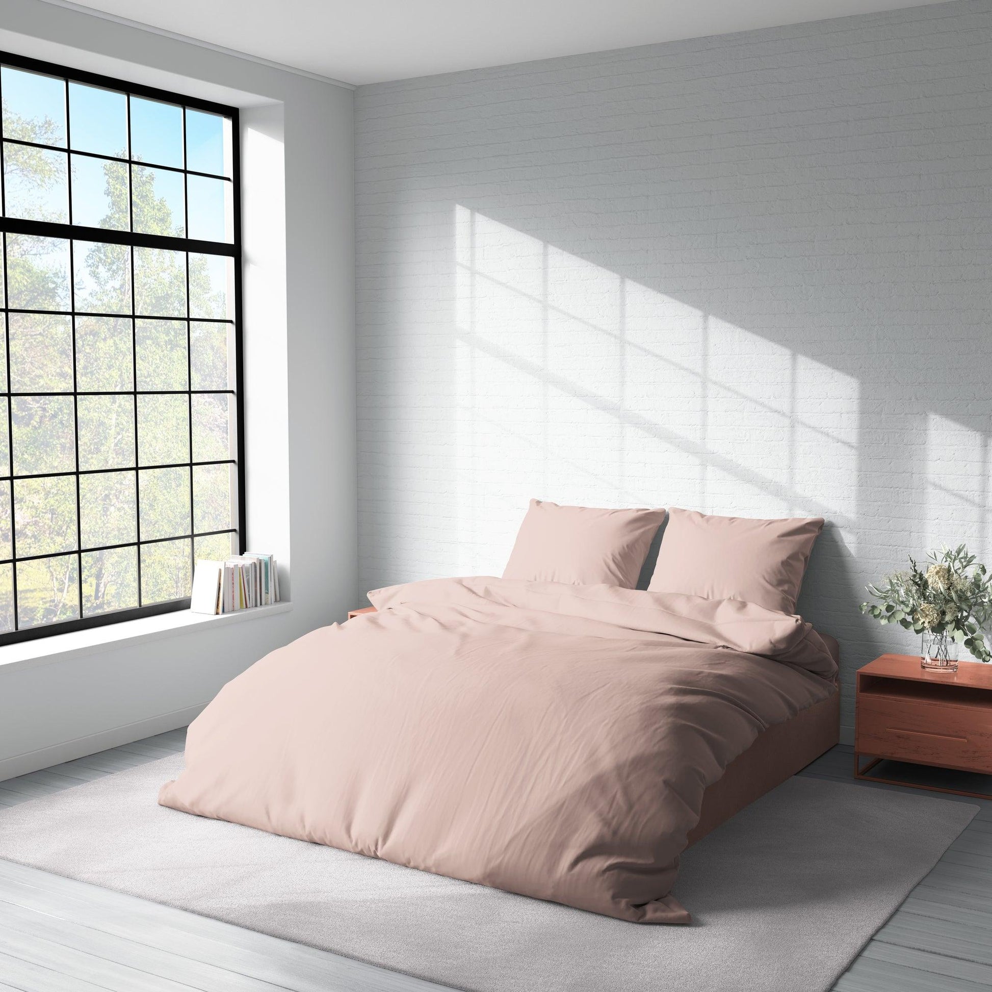 Lyocell Tencel 4 - monthly Subscription - ErakLoft