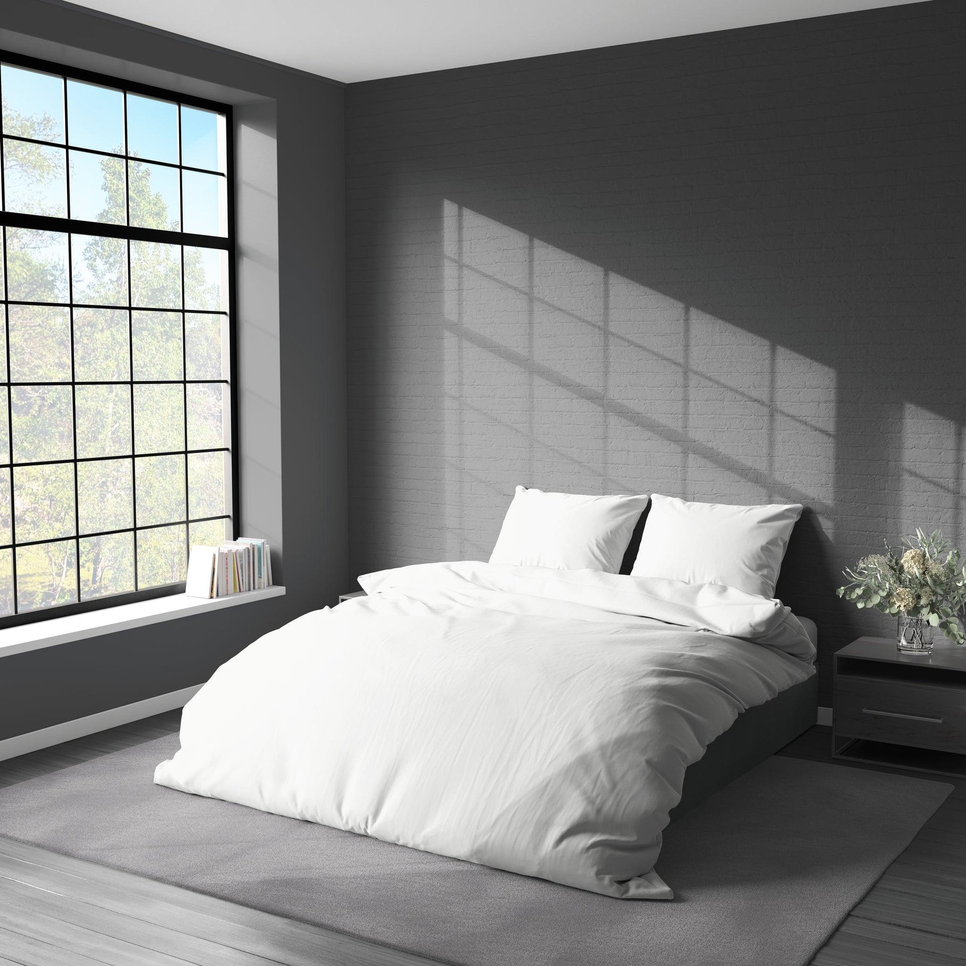 Lyocell Tencel 4 - monthly Subscription - ErakLoft